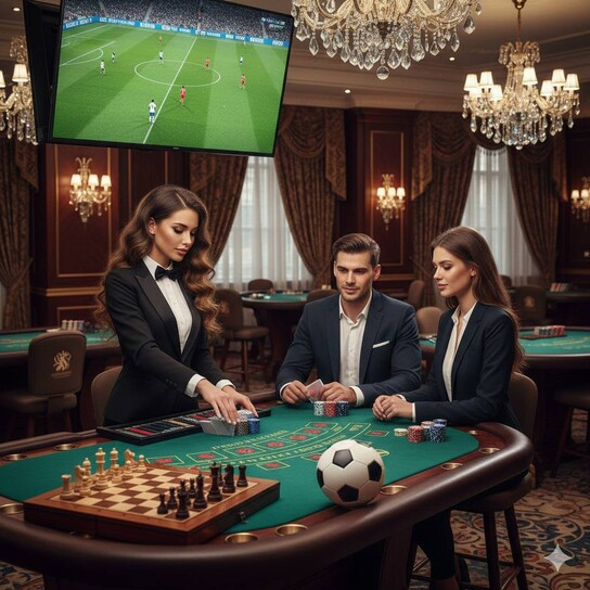 小霸王游戏机经典画面